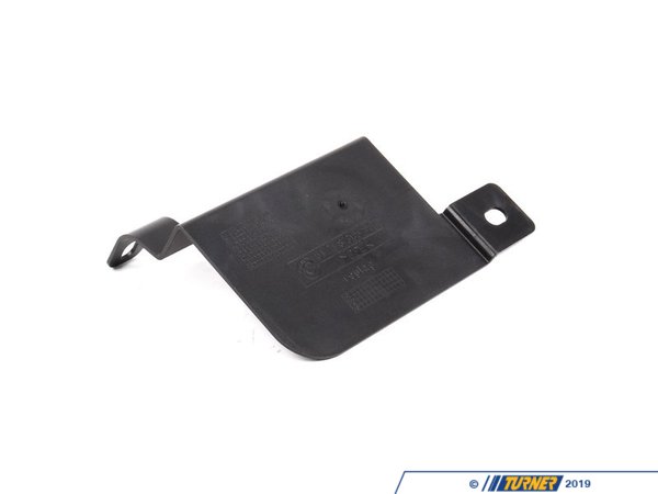Genuine BMW Genuine BMW Positive Pole Battery Protection - 61218365954 - E38 61218365954