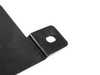 Genuine BMW Genuine BMW Positive Pole Battery Protection - 61218365954 - E38 61218365954 View 2