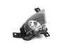 Hella Hella Left Fog Light - E90/1 Non-M 63177199893 View 1