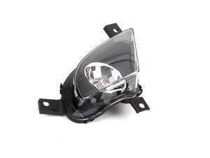 Hella Left Fog Light - E90/1 Non-M