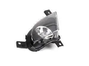 Fog Light - Left - E90 2009+ 3 Series