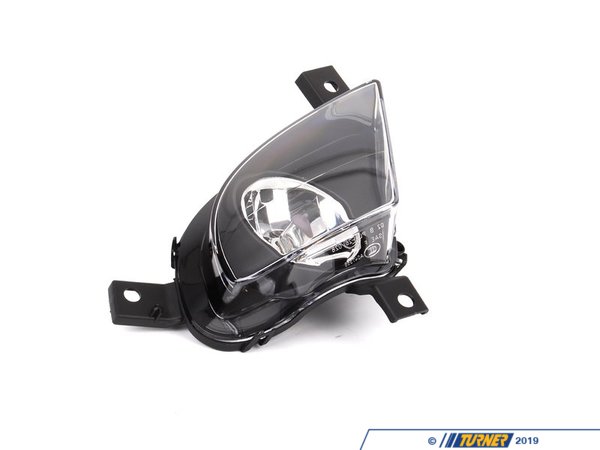 Hella Hella Left Fog Light - E90/1 Non-M 63177199893