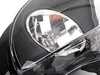 Hella Hella Left Fog Light - E90/1 Non-M 63177199893 View 2