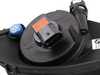Hella Hella Left Fog Light - E90/1 Non-M 63177199893 View 5