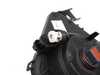 Hella Hella Left Fog Light - E90/1 Non-M 63177199893 View 3