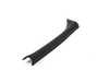 Genuine BMW Genuine BMW A Pillar Trim - Left - E36 318ti 51438189191 View 1
