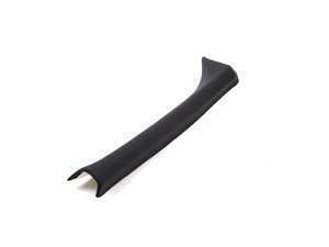Genuine BMW A Pillar Trim - Left - E36 318ti