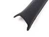 Genuine BMW Genuine BMW A Pillar Trim - Left - E36 318ti 51438189191 View 2