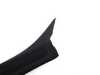 Genuine BMW Genuine BMW A Pillar Trim - Left - E36 318ti 51438189191 View 3