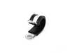 Genuine BMW Pipe Clamp - E65, E66 17127515346 View 2