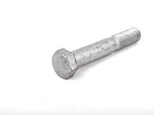 Flex Disc Bolt - E90 E82 E39 E60 E63 and more 