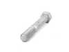 Genuine BMW Flex Disc Bolt - E90 E82 E39 E60 E63 and more  26117527475 View 2