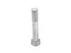 Genuine BMW Flex Disc Bolt - E90 E82 E39 E60 E63 and more  26117527475 View 3