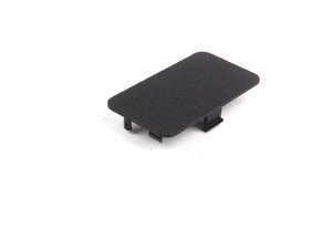 Genuine BMW Plug - 64111368498 - E30,E30 M3