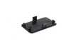 Genuine BMW Genuine BMW Plug - 64111368498 - E30,E30 M3 64111368498 View 2