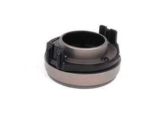 Genuine MINI Release Bearing