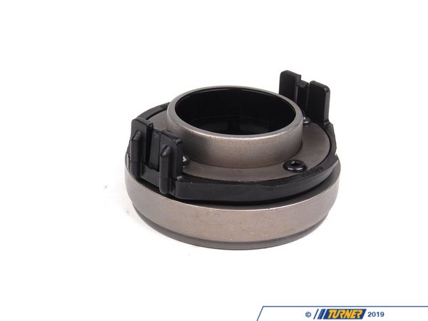 Genuine MINI Genuine MINI Release Bearing 21517547077
