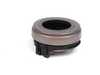Genuine MINI Genuine MINI Release Bearing 21517547077 View 2