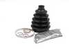 Genuine MINI Genuine MINI Exterior CV Boot Repair Kit 31607518259 View 1