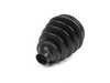 Genuine MINI Genuine MINI Exterior CV Boot Repair Kit 31607518259 View 2
