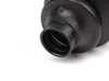 Genuine MINI Genuine MINI Exterior CV Boot Repair Kit 31607518259 View 3