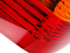 Genuine BMW Genuine BMW Outer Tail Light - Left - E46 330xi 330i 325xi 325i  63216946533 View 4