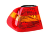 Genuine BMW Genuine BMW Outer Tail Light - Left - E46 330xi 330i 325xi 325i  63216946533 View 1