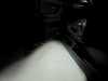 ZiZa BMW F10 Master LED Interior Lighting Kit f10ledinterkt View 8