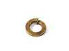 Genuine BMW Genuine BMW Spring Washer - 07119933096 - E30,E34,E30 M3,E34 M5 07119933096 View 1