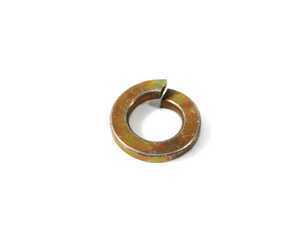 Genuine BMW Spring Washer - 07119933096 - E30,E34,E30 M3,E34 M5