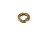 Genuine BMW Genuine BMW Spring Washer - 07119933096 - E30,E34,E30 M3,E34 M5 07119933096 View 2