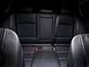 ZiZa BMW F10 Master LED Interior Lighting Kit f10ledinterkt View 18
