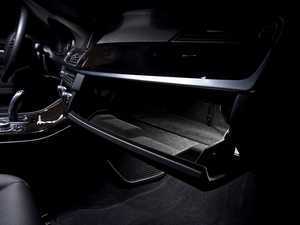 LED Lighting Kit - Glove Box