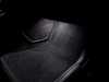ZiZa BMW F10 Master LED Interior Lighting Kit f10ledinterkt View 4