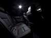 ZiZa BMW F10 Master LED Interior Lighting Kit f10ledinterkt View 11