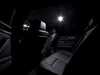 ZiZa BMW F10 Master LED Interior Lighting Kit f10ledinterkt View 6