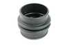 Genuine BMW Genuine BMW Air intake Boot - E30 M3 13711259534 View 1
