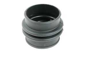 Genuine BMW Air intake Boot - E30 M3