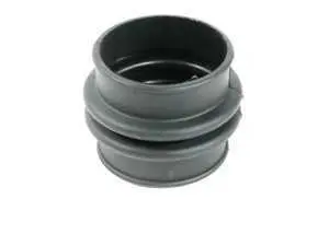 Genuine BMW Air intake Boot - E30 M3