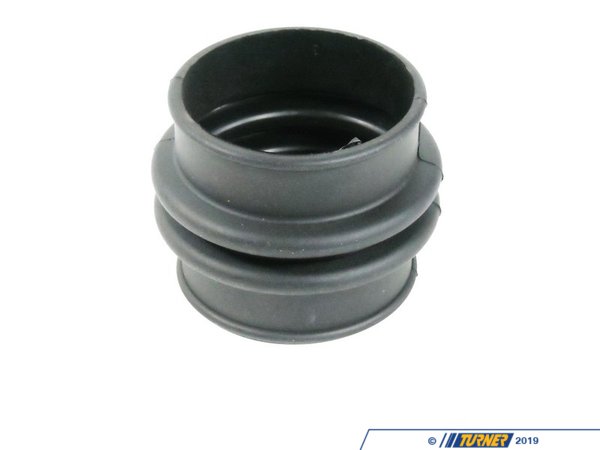 Genuine BMW Genuine BMW Air intake Boot - E30 M3 13711259534