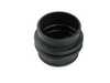 Genuine BMW Genuine BMW Air intake Boot - E30 M3 13711259534 View 2