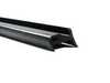 Genuine BMW Genuine BMW Sealing Rubber for Front Cover Plates - E21 320i, E12 51711848829 View 2