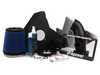 Packaged by Turner E90 325i/xi 06 Stage 1 Turner Motorsport Performance Package E90325-ST1 View 1
