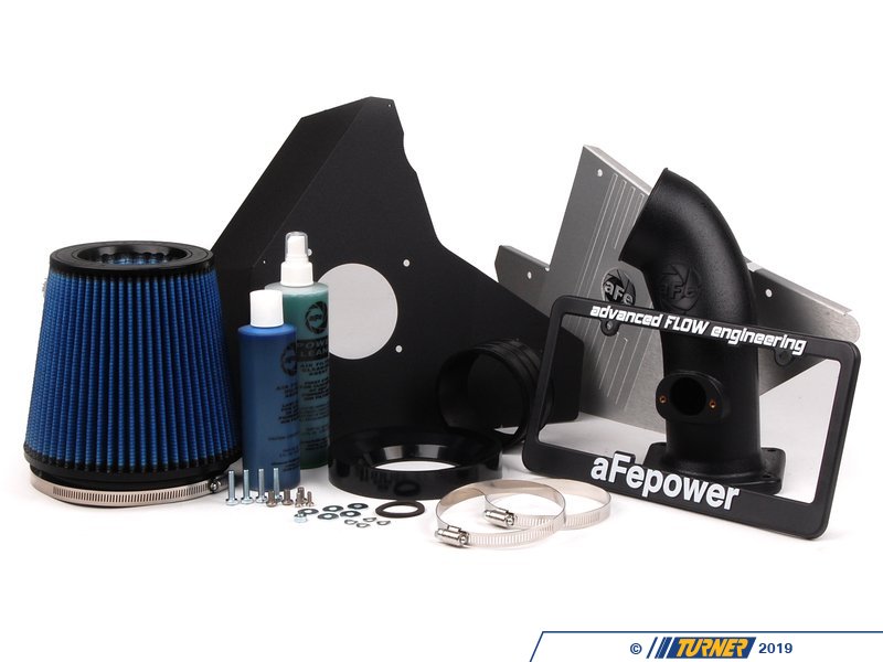 B6 TUNING WORLD／B6エンジンチューニングマニュアル NA6,1001,B6フルチューンセッティング,4SエンジンバラシとH22A改