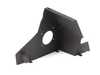Packaged by Turner E90 325i/xi 06 Stage 1 Turner Motorsport Performance Package E90325-ST1 View 8