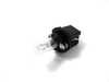 Genuine BMW Genuine BMW Bulb 12V 1,2W - 62111391777 - E34,E34 M5 62111391777 View 1