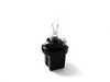 Genuine BMW Genuine BMW Bulb 12V 1,2W - 62111391777 - E34,E34 M5 62111391777 View 2
