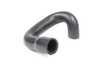 Genuine BMW Genuine BMW Engine Hose 11611270630 11611270630 View 1