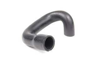 Genuine BMW Engine Hose 11611270630