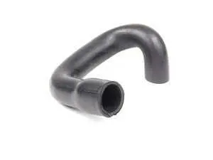 Genuine BMW Engine Hose 11611270630